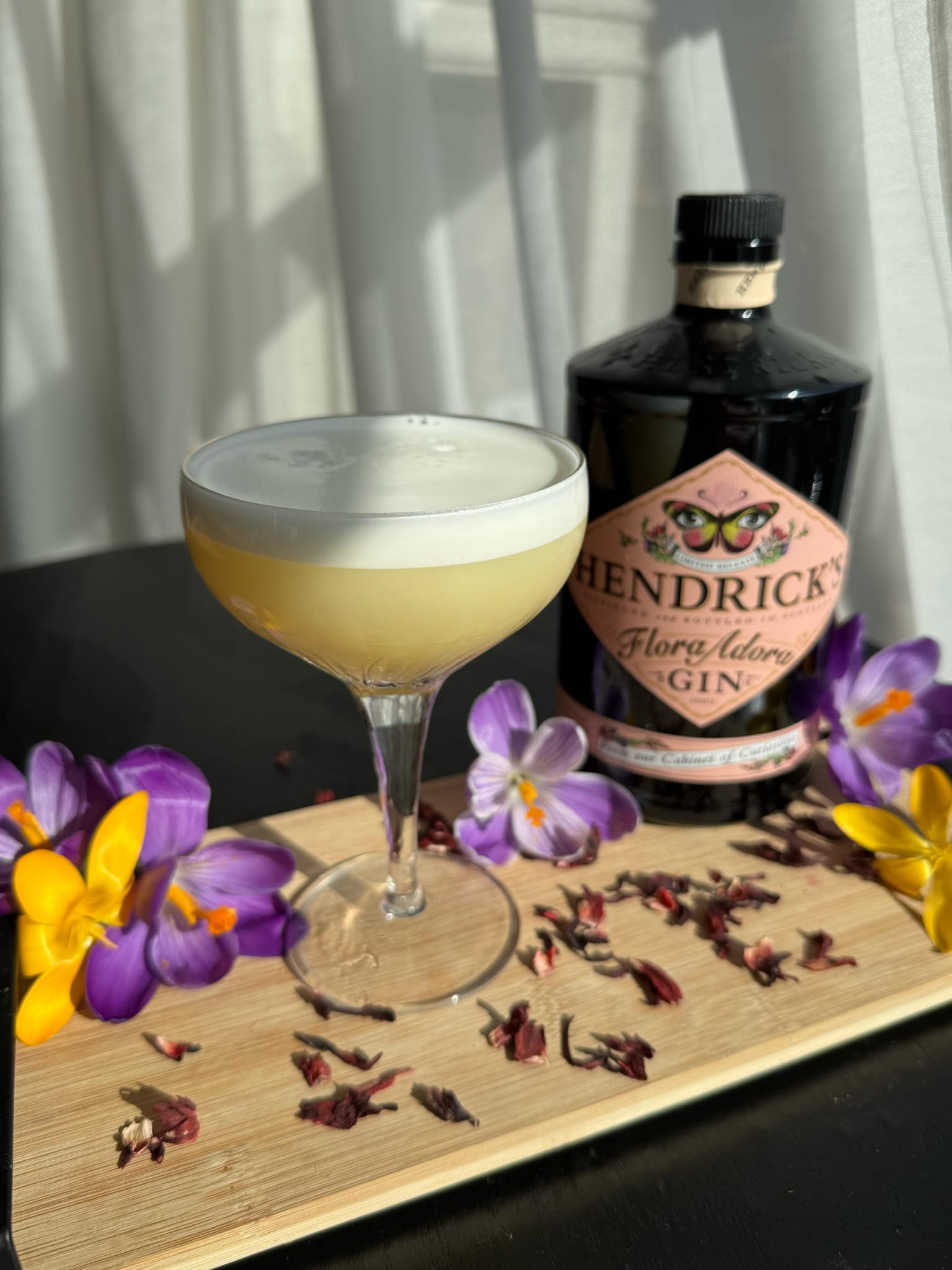 Caribbean dish - Waiti Kubuli signature dish